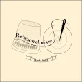 Retouchehuisje_Favicon